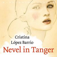 Nevel in Tanger