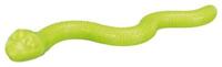 TRIXIE TPR SNACKSLANG GROEN