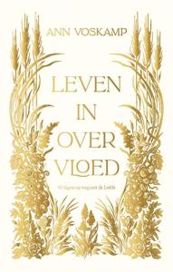 Leven in overvloed (Paperback)