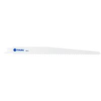 Ivana reciprozaagbladen [5x] - BIM - S1111DF - metaal - 53914