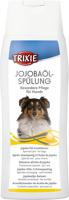 TRIXIE 29193 250 ml Hond Shampoo - thumbnail