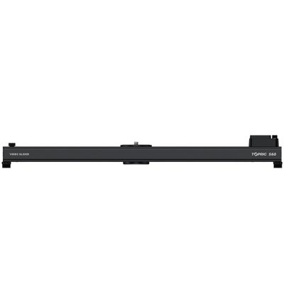 Accsoon Toprig S60 Video Slider