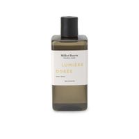 Miller Harris Lumiere Doree Body Wash