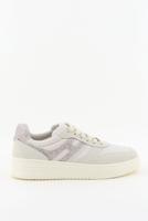 Hogan sneakers H630 HXW6300FG50U4J0CAS creme