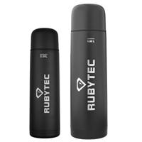 Shira Thermosfles RVS