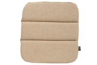 Zitkussen Delphine Bahama Beige Hartman - Hartman