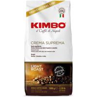 Kimbo koffiebonen Crema Suprema (1Kg)