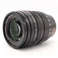 Panasonic MFT 25-50mm F/1.7 Leica DG Vario-Summilux occasion