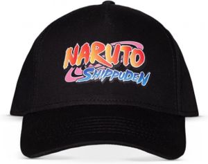 Naruto Shippuden - Men's Adjustable Cap