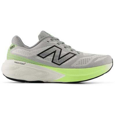 New Balance Fresh Foam 880 v15 Breed Heren