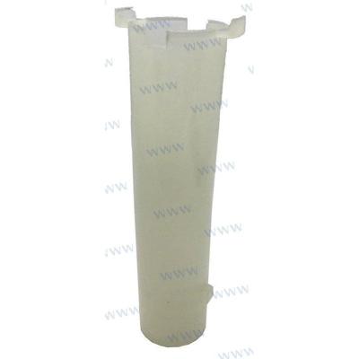 PAT40-04000002 - BUS, NYLON Yamaha