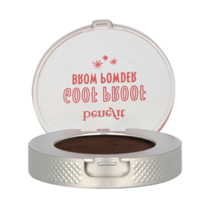 Benefit Goof Proof Brow Powder 1.90 g Wenkbrauw Make-Up 1.9 g