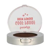 Benefit Goof Proof Brow Powder 1.90 g Wenkbrauw Make-Up 1.9 g