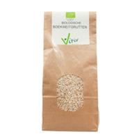 Vitiv Boekweitgrutten Bio* Vitiv Boekweitgrutten Bio*