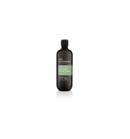 Goodness men shower gel bergamot & clary sage