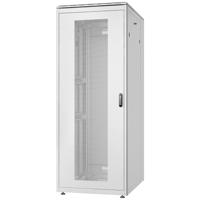 Digitus DN-31125 19inch-serverkast (b x h x d) 1000 x 2053 x 800 mm 42 HE Grijs, Grijs (RAL 7035)