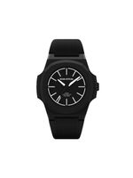 NUUN OFFICIAL montre Origen Dawn 40.5 mm - Noir - thumbnail