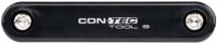 CONTEC multifunctie-tool "tool 9" ct multifunction tool 9 9 functions
