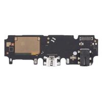 Opladen poort Board voor Vivo Y97