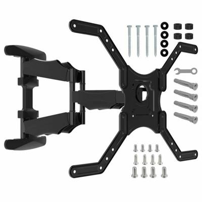 TV houder Nanook Wall Mount 55" 65" 40"