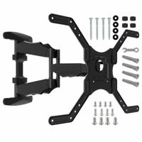 TV houder Nanook Wall Mount 55" 65" 40"