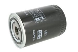Oliefilter W94010