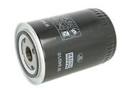 Oliefilter W94010
