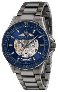 Maserati R8823140001 Herenhorloge