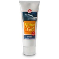 Sectolin Shine en gel