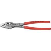 Knipex 82 01 250 Voorgriptang 250 mm - thumbnail