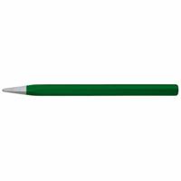 Aanwijzer ATM Groen