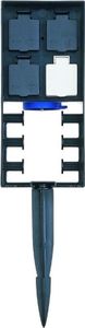 Oase InScenio FM-Master 2 - Draadloos Vijvermanagement, Spatwaterdicht & Afstandsbediening