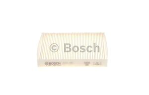 Interieurfilter M5098