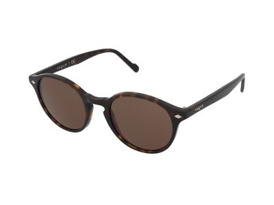 Zonnebrillen Vogue VO5327S W65673