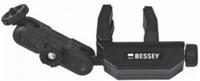 Bessey stelh multifunctionele-/laserhouder - stelh