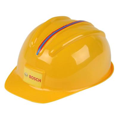 Klein Speelgoed Helm Bosch