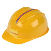 Klein Speelgoed Helm Bosch