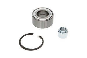 Wiellager WBK10014