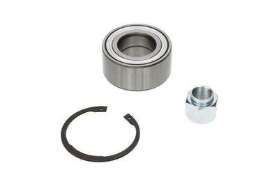 Wiellager WBK10014