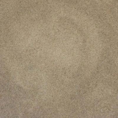 Onkruidarm voegzand cm - Gardenlux