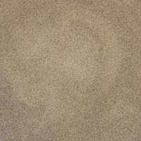 Onkruidarm voegzand cm - Gardenlux