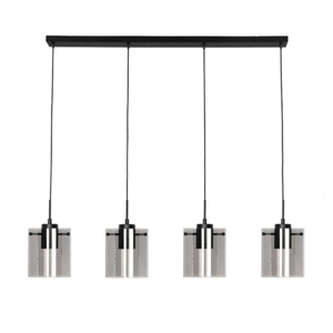 Design hanglamp H6604SK Interno