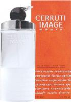 Cerruti Image Woman Eau de Toilette
