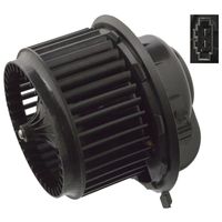 kachelmotor 106363