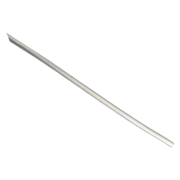 Q-Link Aarddraad | Blank vertind | 4 mm² | 25 m | Blank - 01.266.81 Q-Link Aarddraad | Blank vertind | 4 mm² | 25 m | Blank - 01.266.81