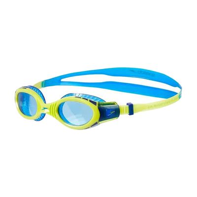 Speedo Jun Futura Biofuse Flex zwembrillen Speedo Jun Futura Biofuse Flex zwembrillen