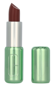 Clinique Pop Longwear Matte Lipstick 3.90 g Lippenstift 3.9 g