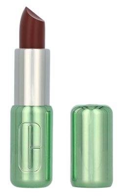 Clinique Pop Longwear Matte Lipstick 3.90 g Lippenstift 3.9 g