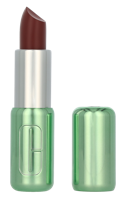 Clinique Pop Longwear Matte Lipstick 3.90 g Lippenstift 3.9 g