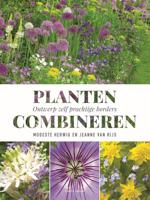 Planten combineren